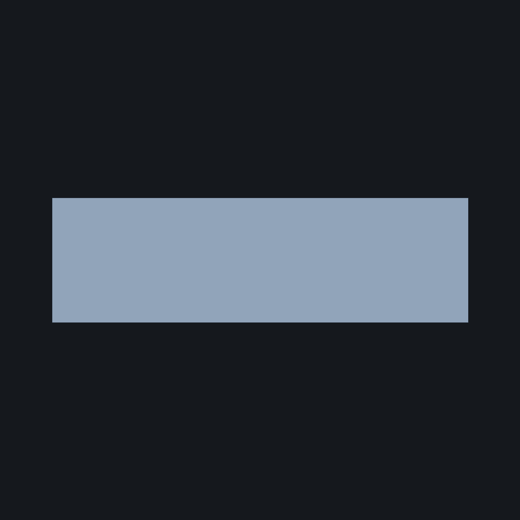 bottom view