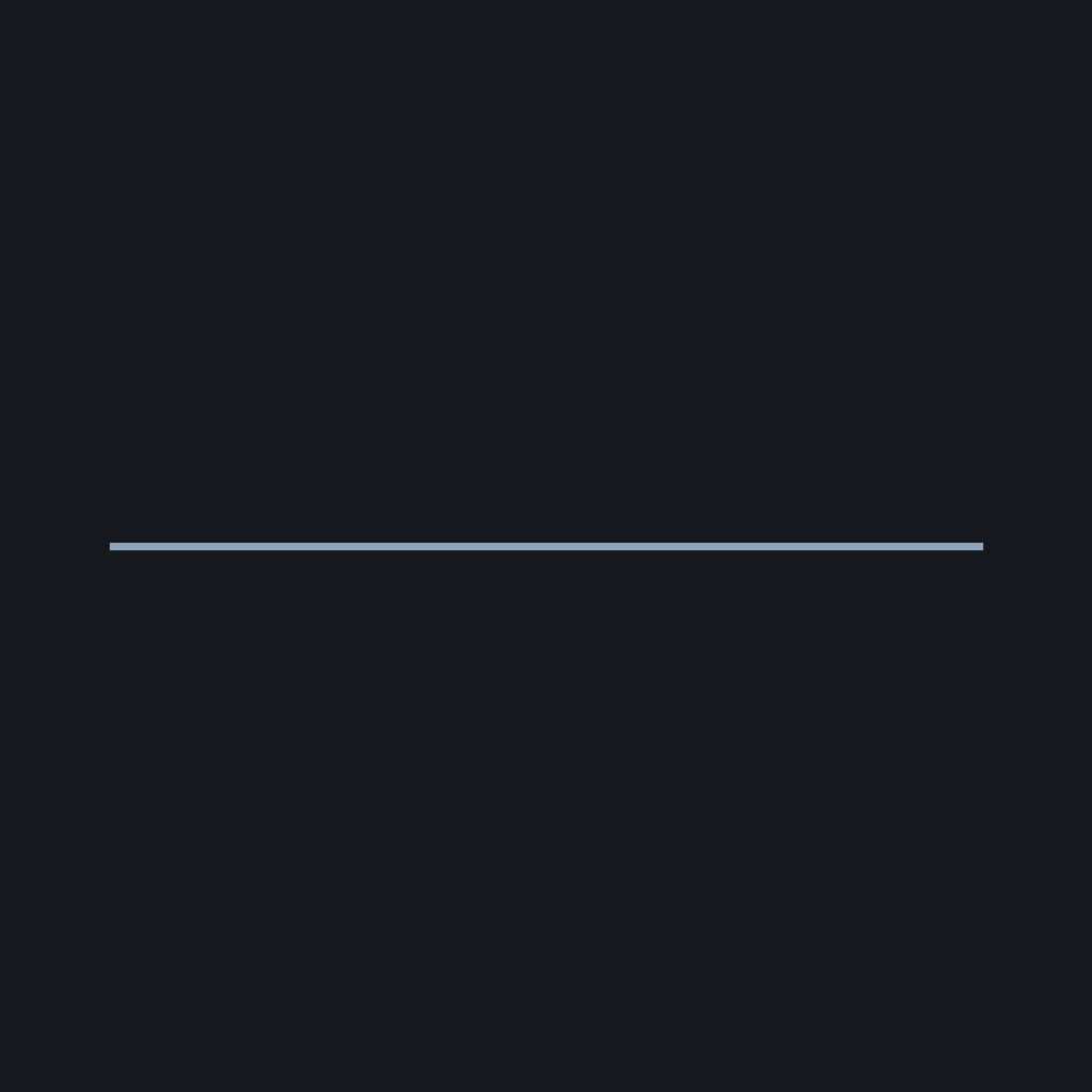 bottom view