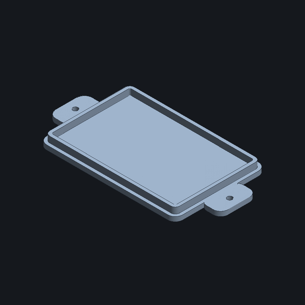 Gemini 3.8 Flash's Mesh add tabs, iso view
