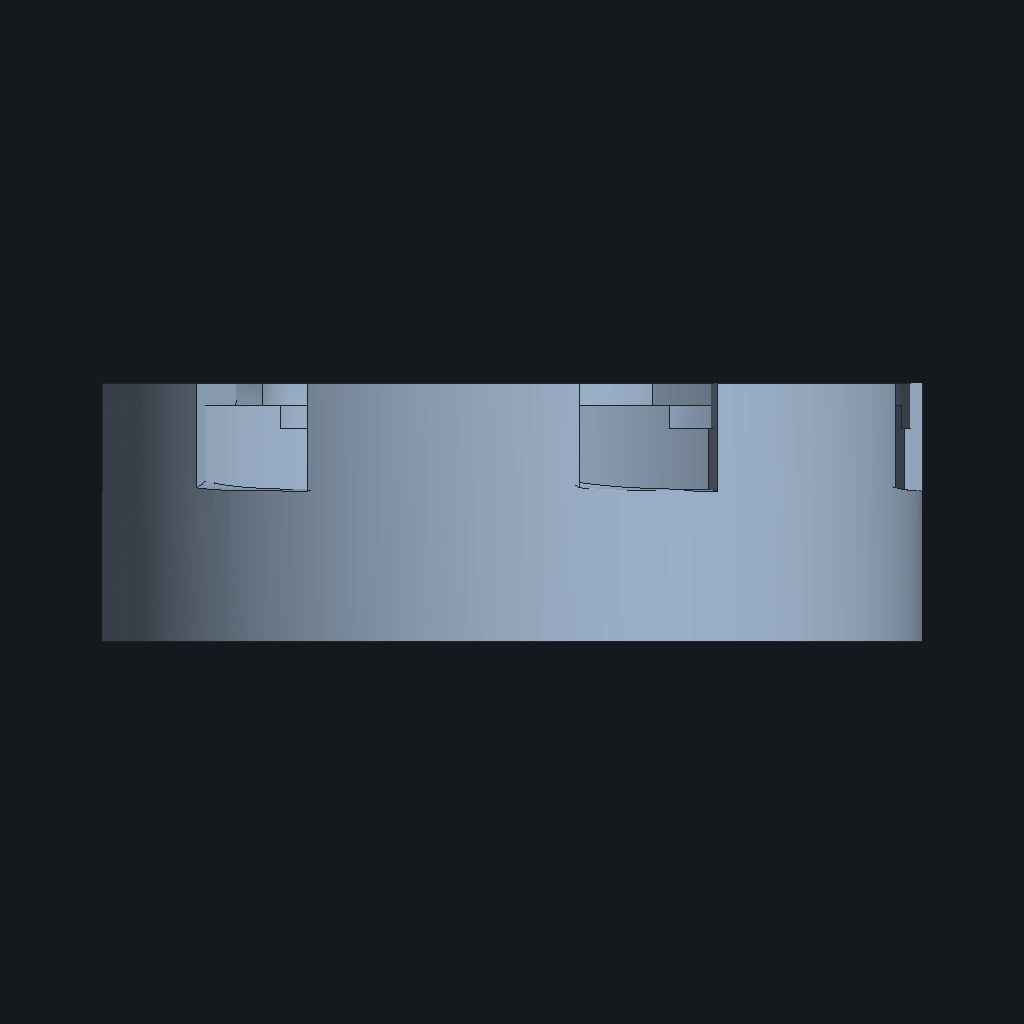 right view