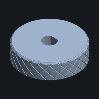 GPT-5.6 Sol's ranked attempt