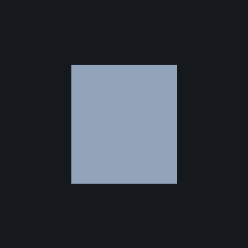 left view