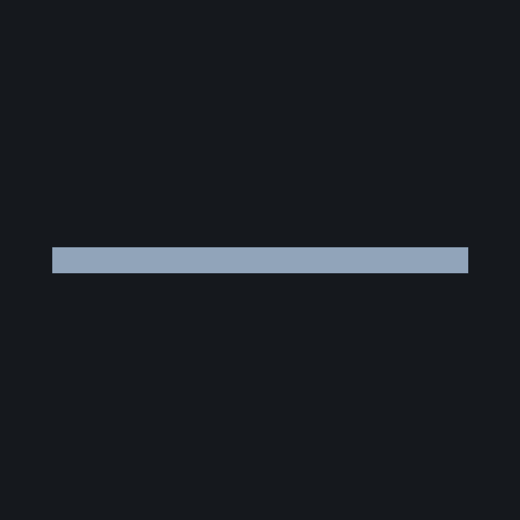 bottom view