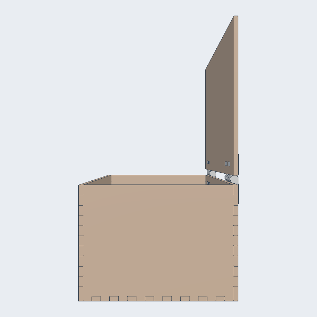 right view
