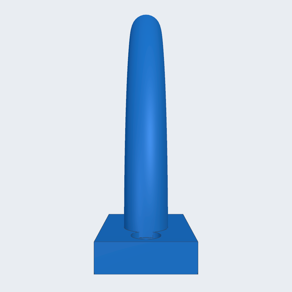 right view