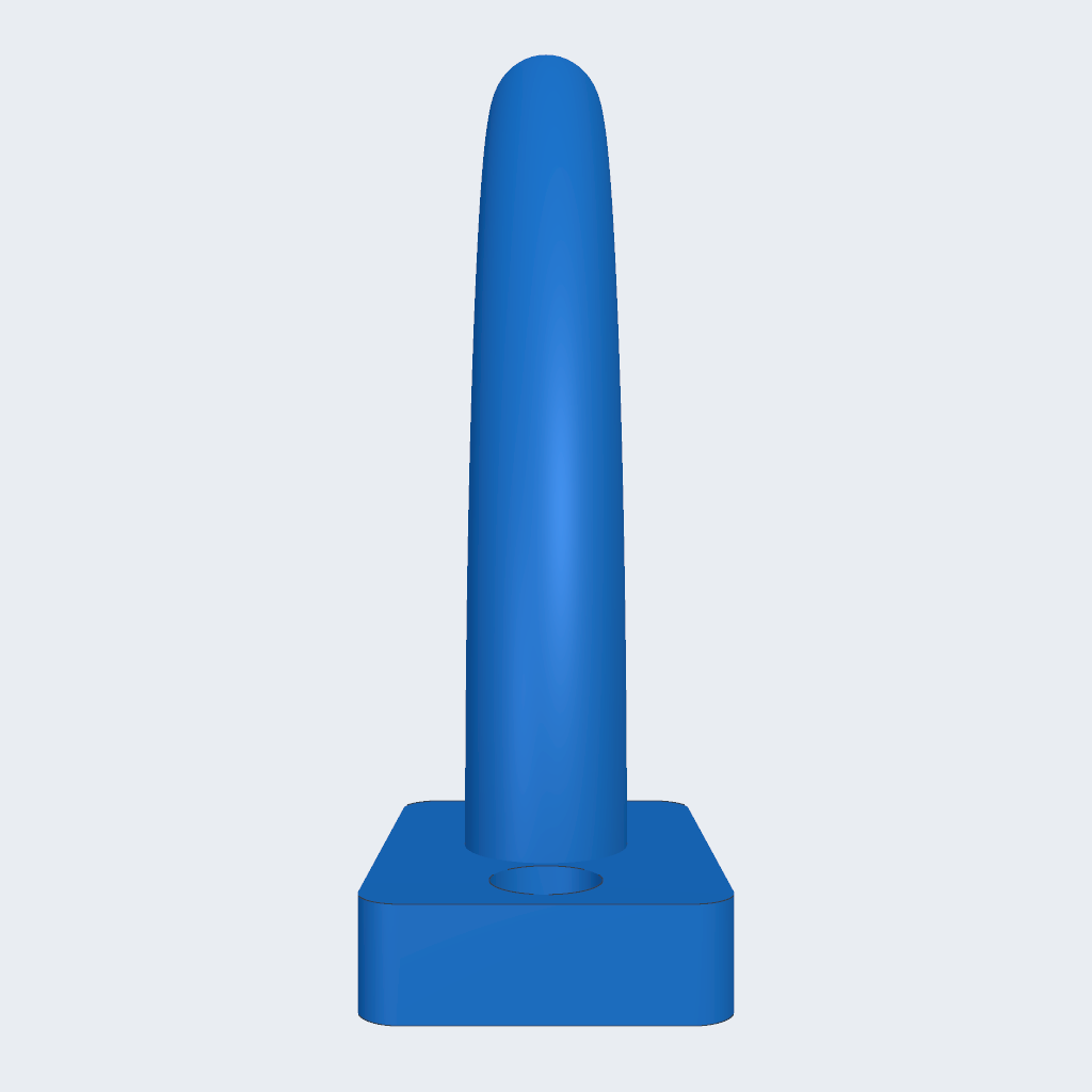 right view